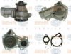 BEHR HELLA SERVICE 8MP 376 806-051 Water Pump